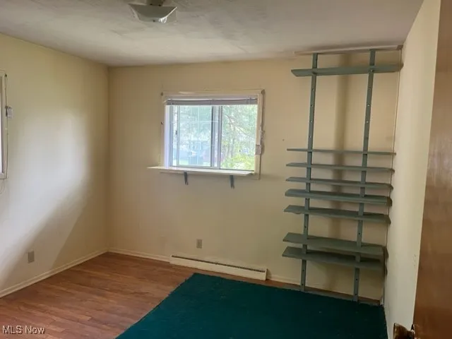 335 Nautilus Lane, Rittman, Ohio,MLS Now Listing ID