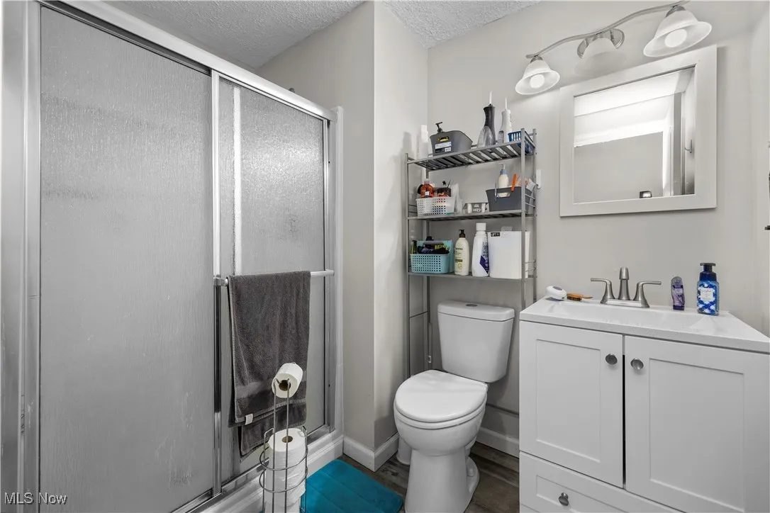 941 Stark Street, Sheffield Lake, Ohio,MLS Now Listing ID