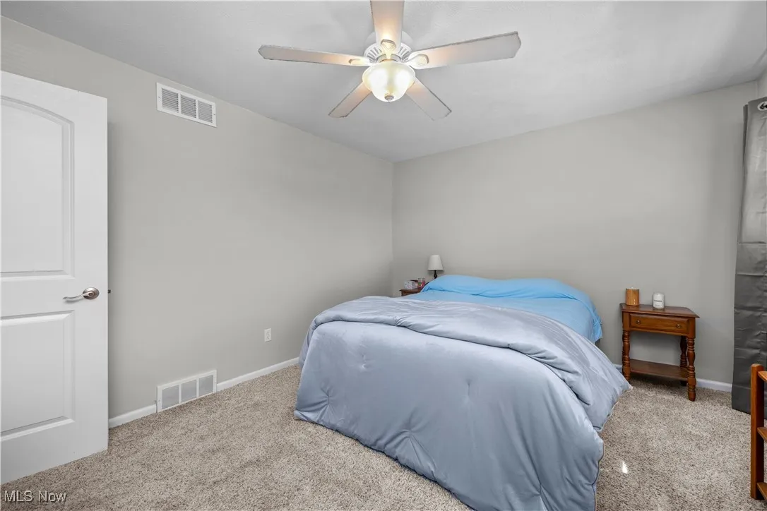 941 Stark Street, Sheffield Lake, Ohio,MLS Now Listing ID