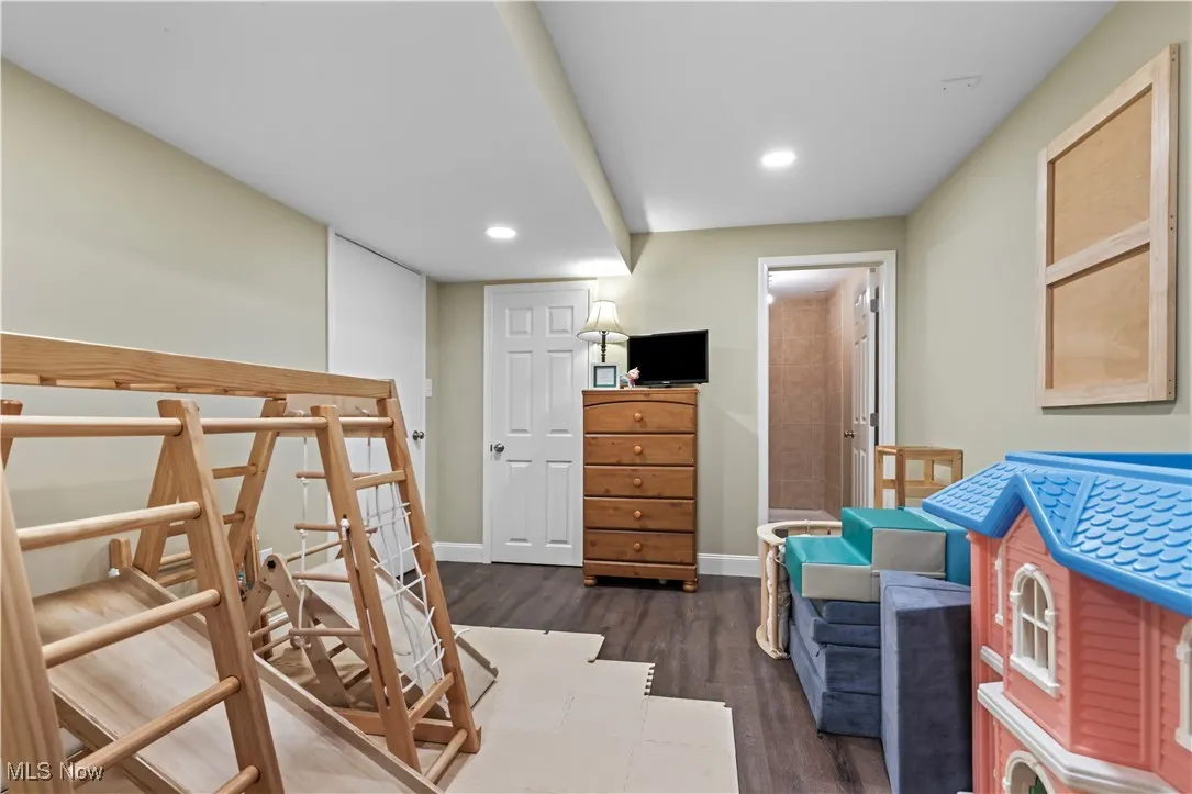 4216 Meadow Wood Lane, Uniontown, Ohio,MLS Now Listing ID
