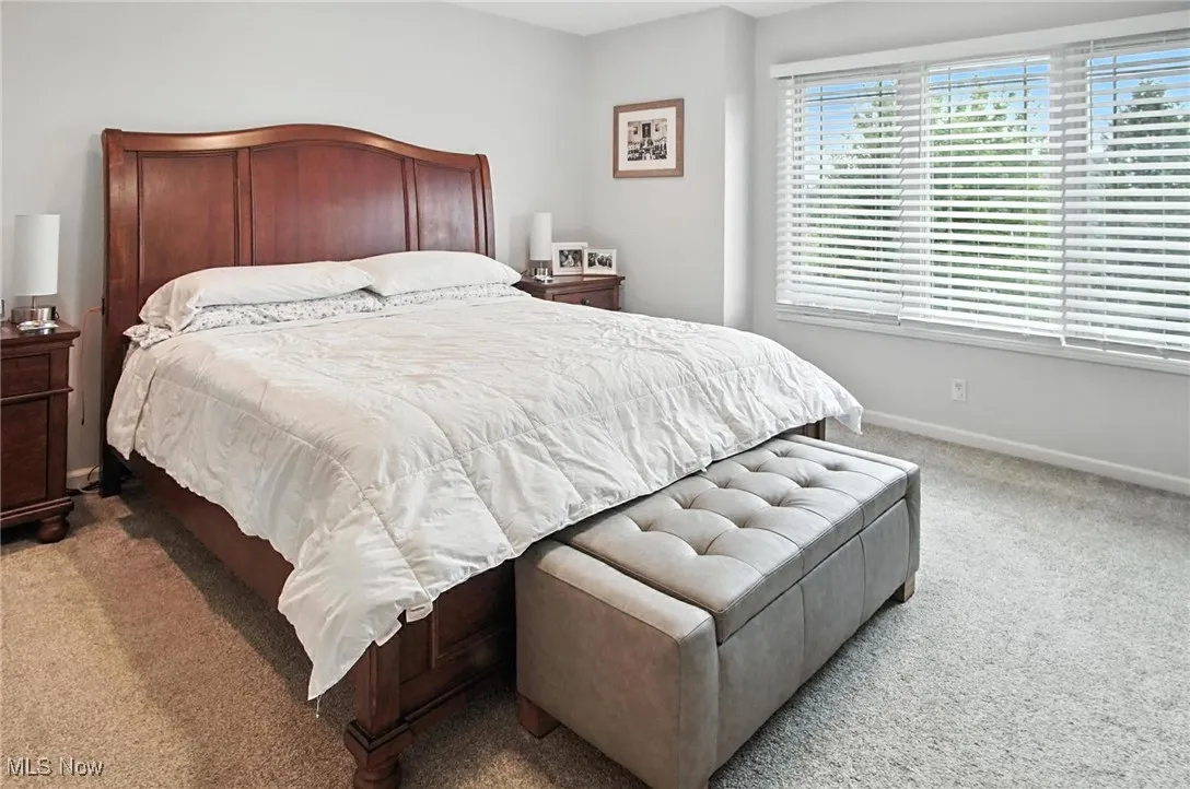 628 Ridgeline Drive, Cuyahoga Falls, Ohio,MLS Now Listing ID