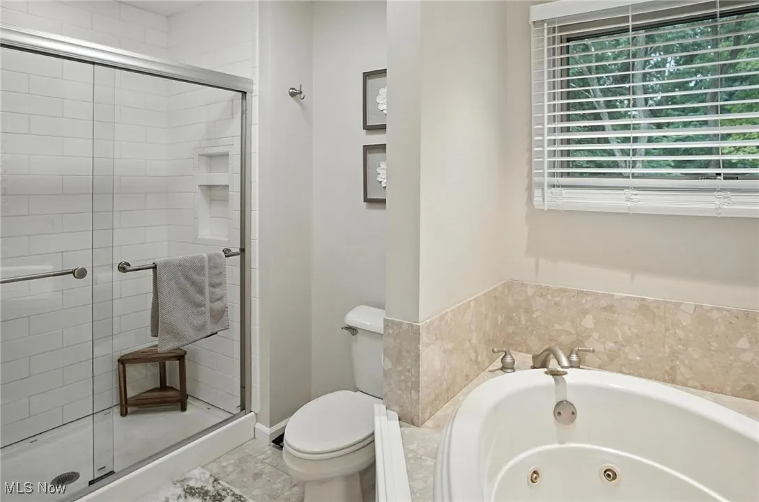 628 Ridgeline Drive, Cuyahoga Falls, Ohio,MLS Now Listing ID