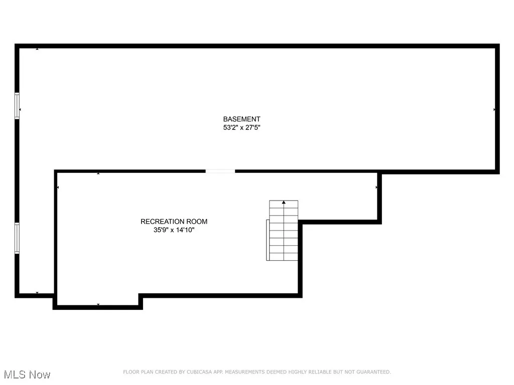 628 Ridgeline Drive, Cuyahoga Falls, Ohio,MLS Now Listing ID