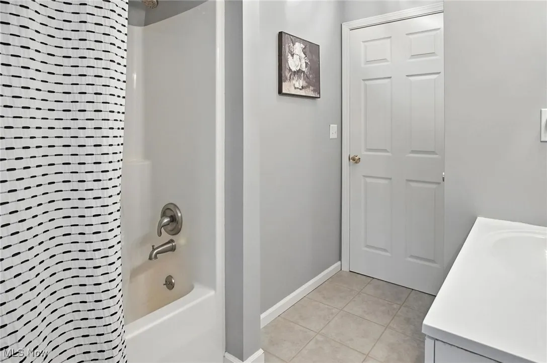 628 Ridgeline Drive, Cuyahoga Falls, Ohio,MLS Now Listing ID