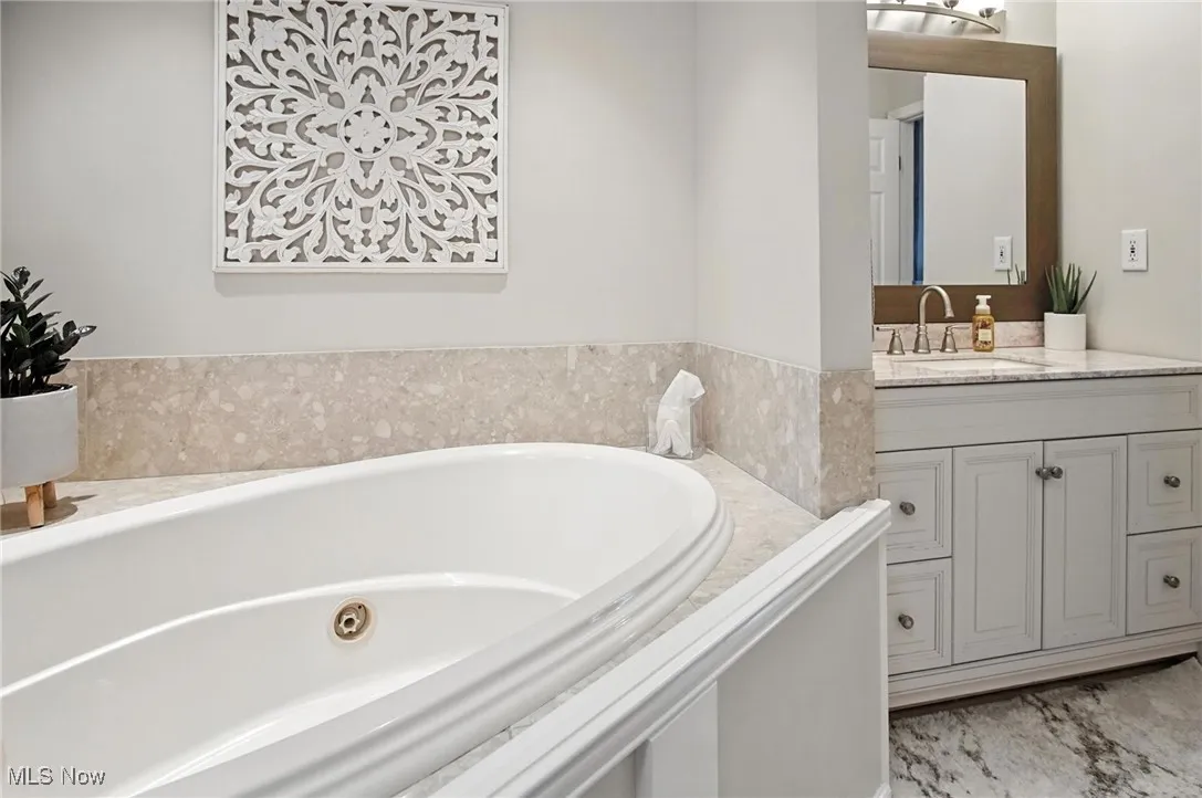 628 Ridgeline Drive, Cuyahoga Falls, Ohio,MLS Now Listing ID