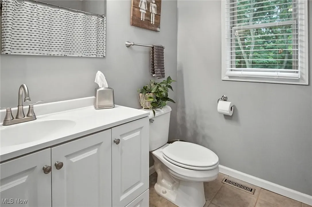628 Ridgeline Drive, Cuyahoga Falls, Ohio,MLS Now Listing ID