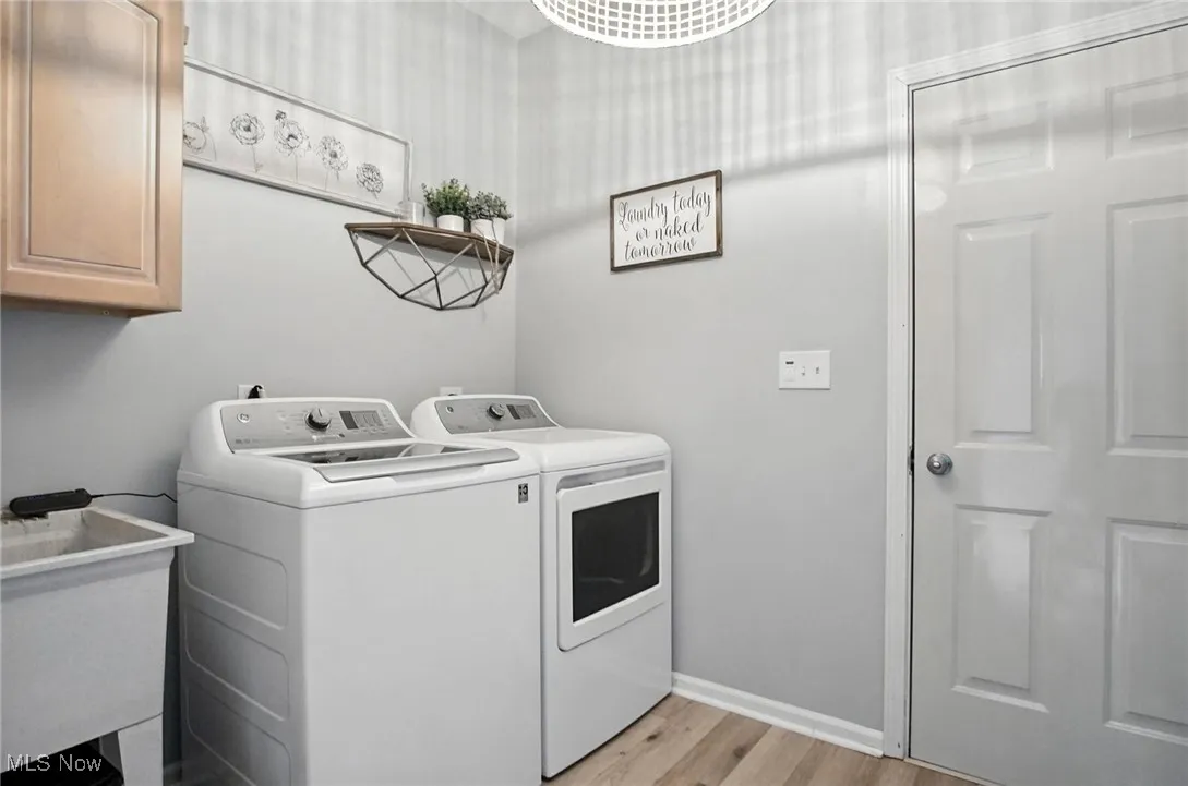 628 Ridgeline Drive, Cuyahoga Falls, Ohio,MLS Now Listing ID