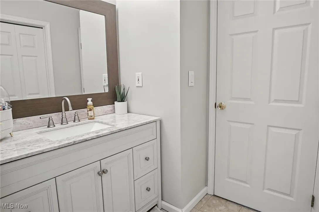 628 Ridgeline Drive, Cuyahoga Falls, Ohio,MLS Now Listing ID