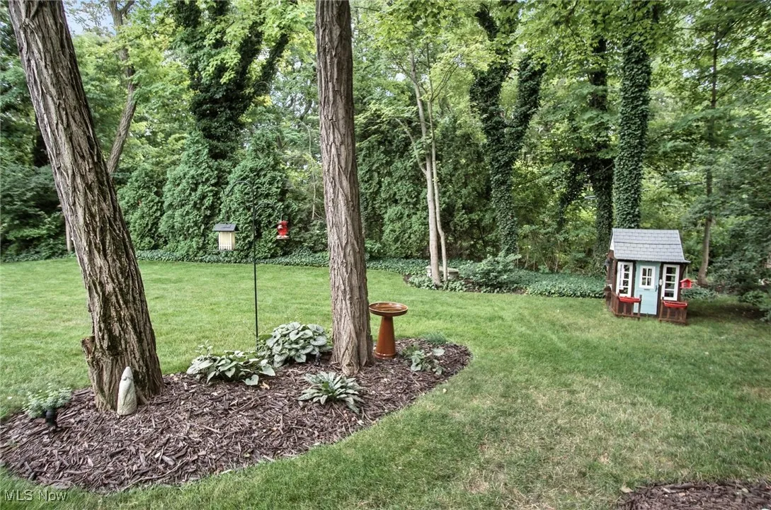 628 Ridgeline Drive, Cuyahoga Falls, Ohio,MLS Now Listing ID