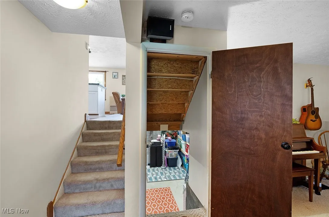 3488 Woodstock Lane, Brunswick, Ohio,MLS Now Listing ID