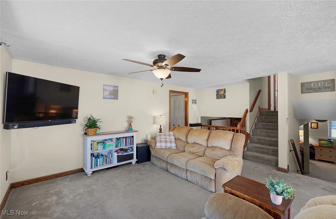 3488 Woodstock Lane, Brunswick, Ohio,MLS Now Listing ID