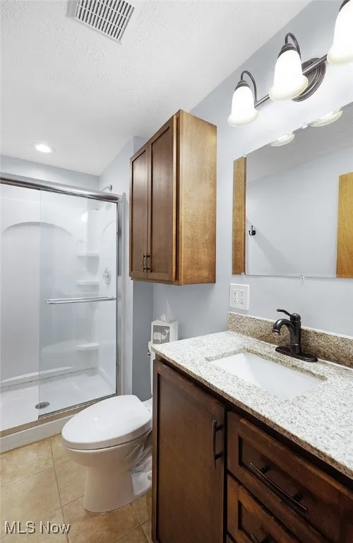 3488 Woodstock Lane, Brunswick, Ohio,MLS Now Listing ID