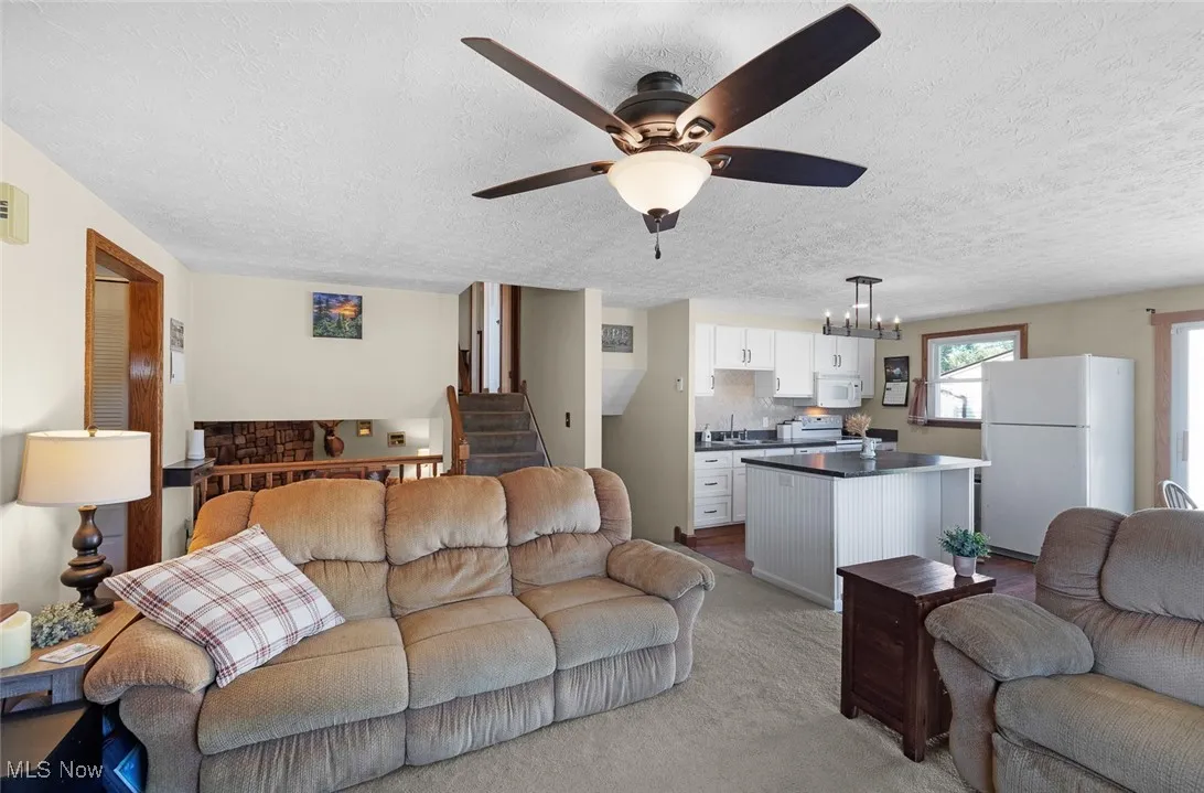 3488 Woodstock Lane, Brunswick, Ohio,MLS Now Listing ID