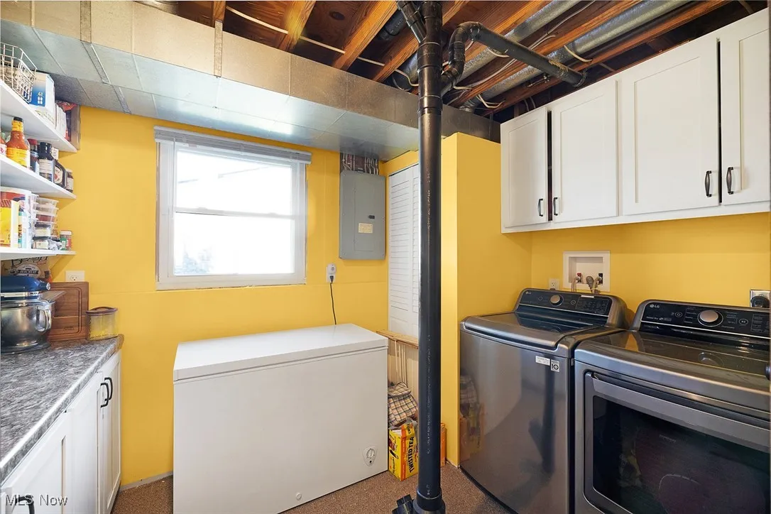3488 Woodstock Lane, Brunswick, Ohio,MLS Now Listing ID