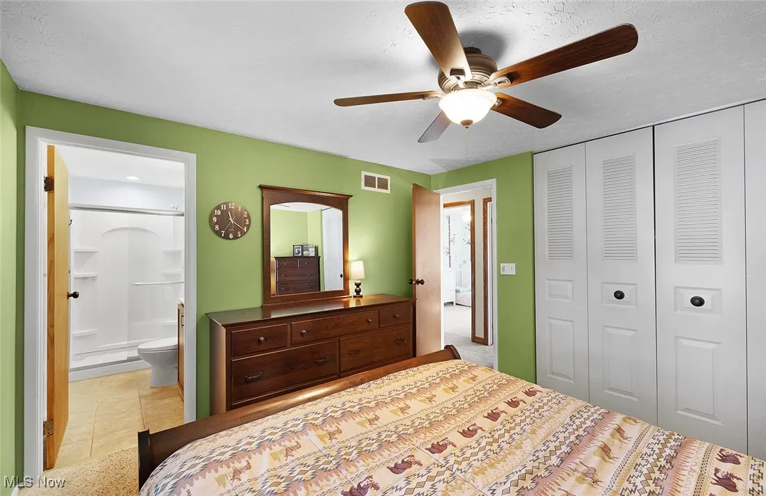 3488 Woodstock Lane, Brunswick, Ohio,MLS Now Listing ID