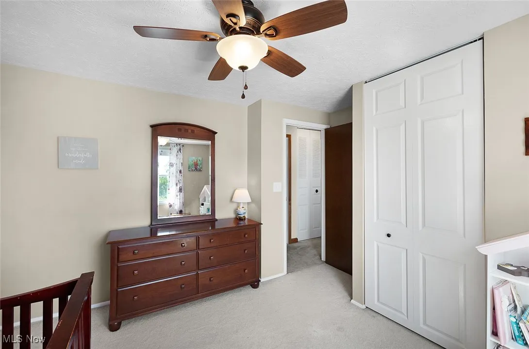 3488 Woodstock Lane, Brunswick, Ohio,MLS Now Listing ID