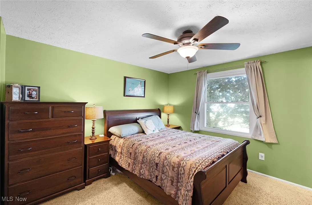3488 Woodstock Lane, Brunswick, Ohio,MLS Now Listing ID
