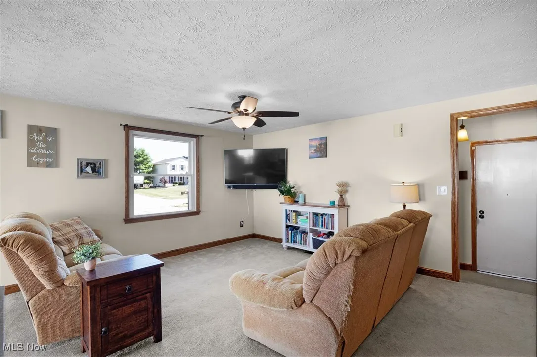 3488 Woodstock Lane, Brunswick, Ohio,MLS Now Listing ID