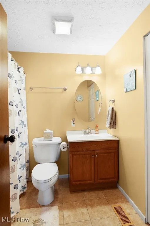 3488 Woodstock Lane, Brunswick, Ohio,MLS Now Listing ID