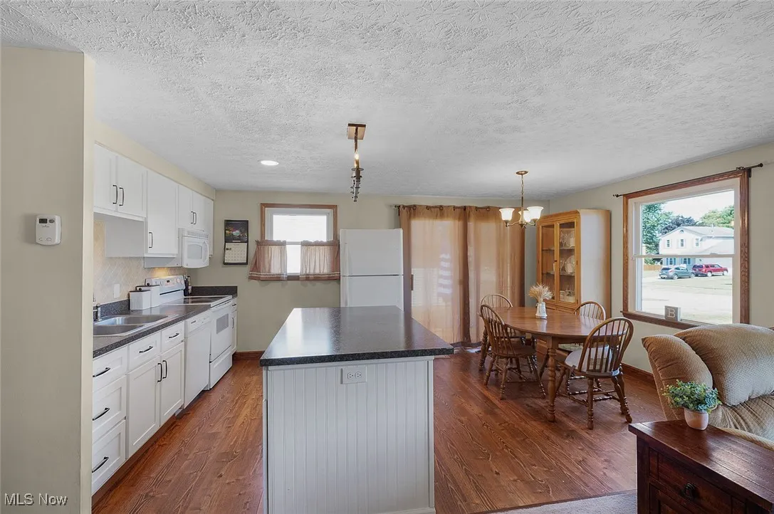 3488 Woodstock Lane, Brunswick, Ohio,MLS Now Listing ID