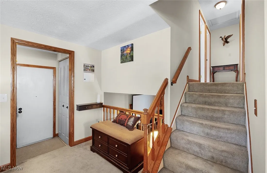 3488 Woodstock Lane, Brunswick, Ohio,MLS Now Listing ID