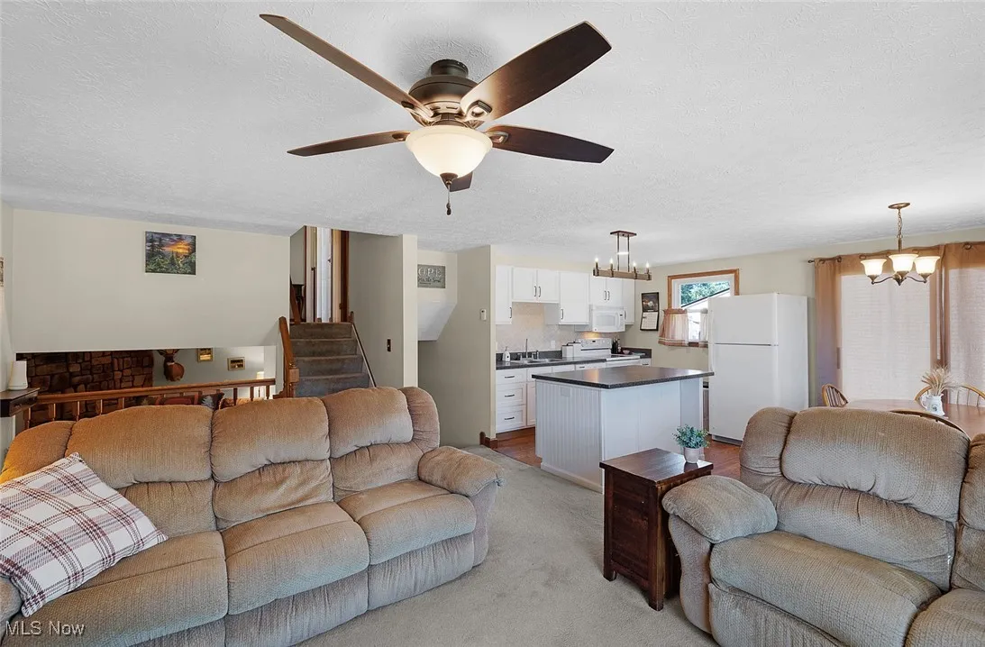 3488 Woodstock Lane, Brunswick, Ohio,MLS Now Listing ID
