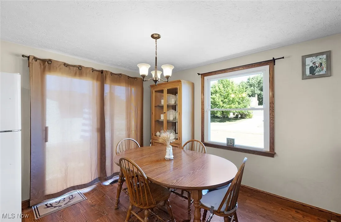 3488 Woodstock Lane, Brunswick, Ohio,MLS Now Listing ID