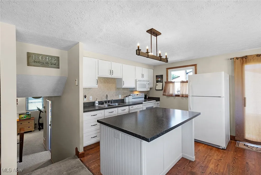 3488 Woodstock Lane, Brunswick, Ohio,MLS Now Listing ID