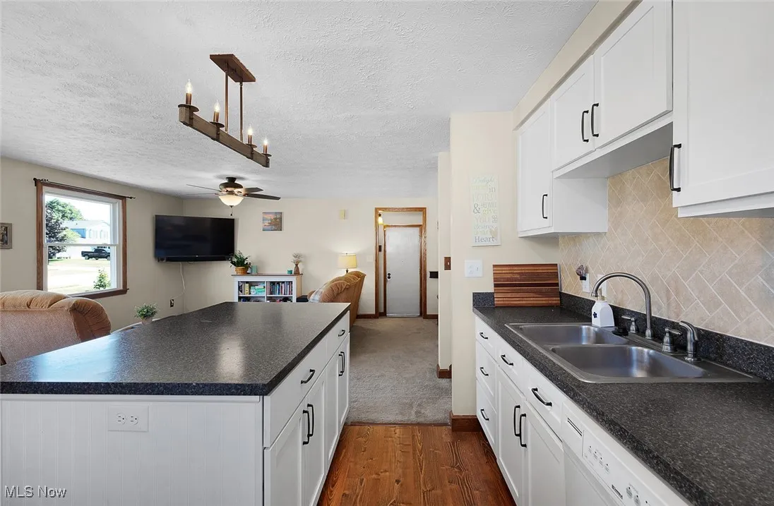 3488 Woodstock Lane, Brunswick, Ohio,MLS Now Listing ID