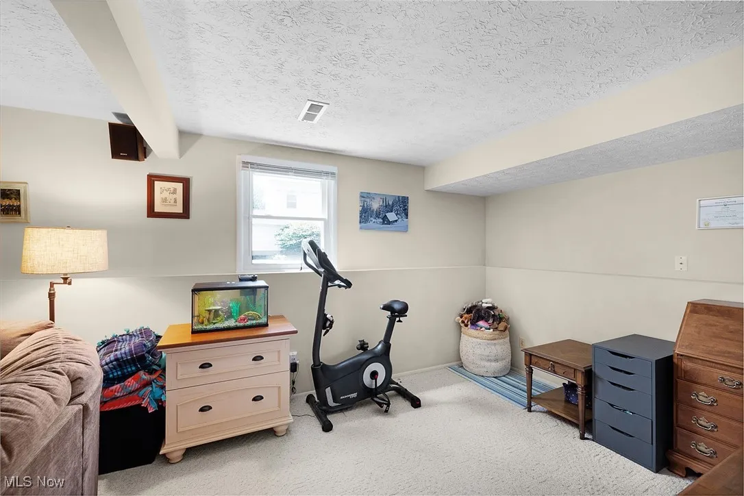 3488 Woodstock Lane, Brunswick, Ohio,MLS Now Listing ID