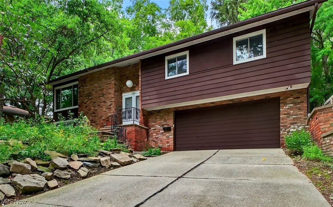 4381 Bayard Road, South Euclid, Ohio,MLS Now Listing ID