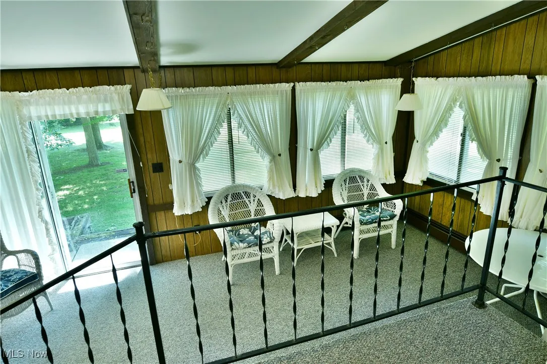 10787 W Western Reserve Road, Canfield, Ohio,MLS Now Listing ID