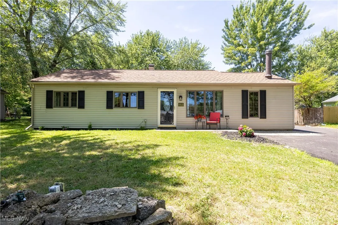 1948 Coventry Drive, Brunswick, Ohio,MLS Now Listing ID