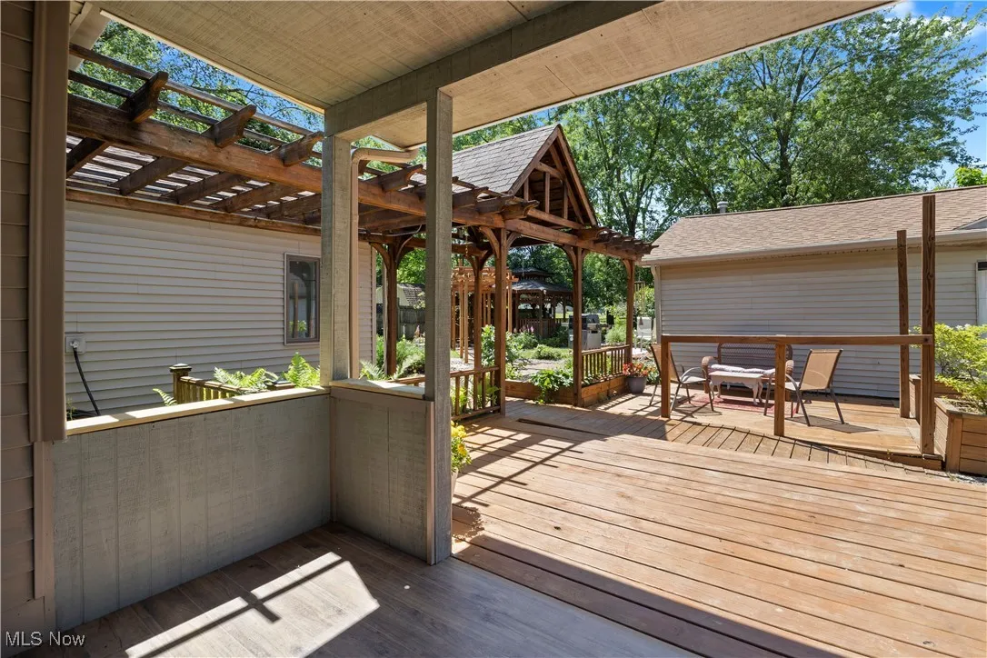 1948 Coventry Drive, Brunswick, Ohio,MLS Now Listing ID
