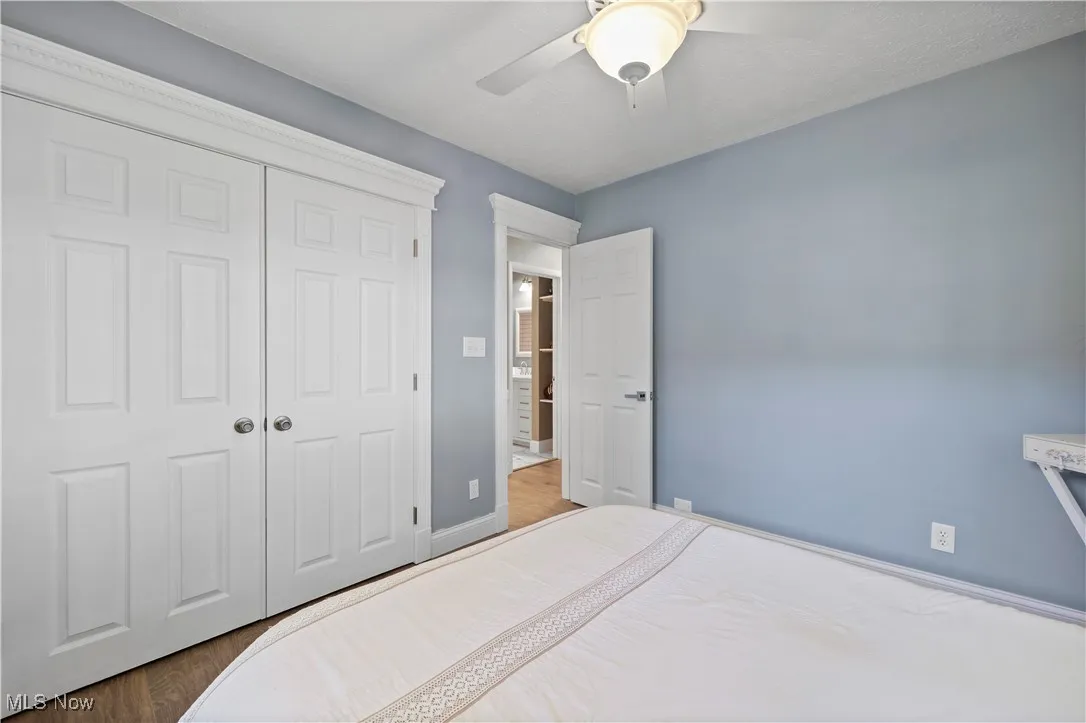 1948 Coventry Drive, Brunswick, Ohio,MLS Now Listing ID