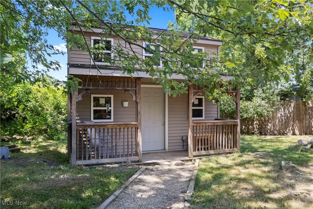 1948 Coventry Drive, Brunswick, Ohio,MLS Now Listing ID