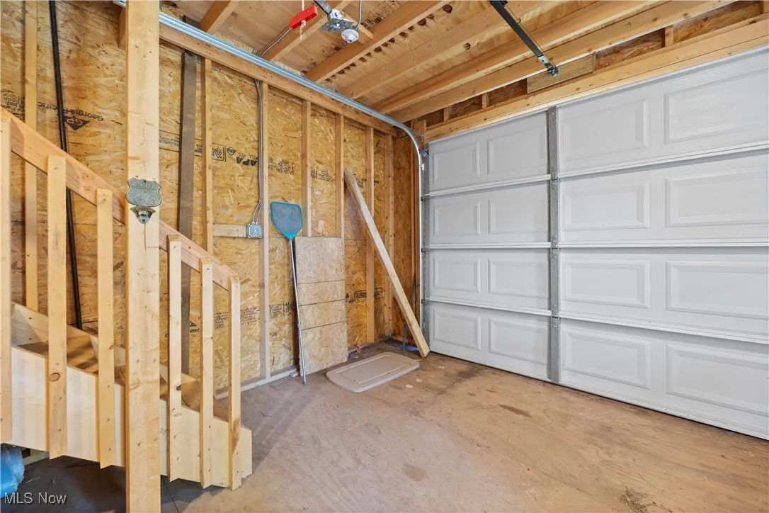 1948 Coventry Drive, Brunswick, Ohio,MLS Now Listing ID