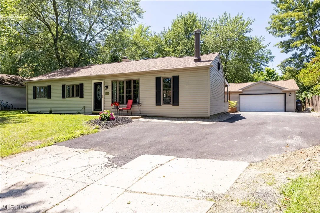 1948 Coventry Drive, Brunswick, Ohio,MLS Now Listing ID