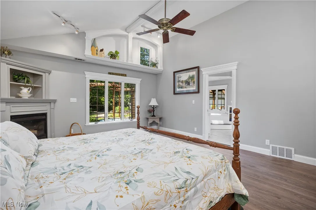 1948 Coventry Drive, Brunswick, Ohio,MLS Now Listing ID