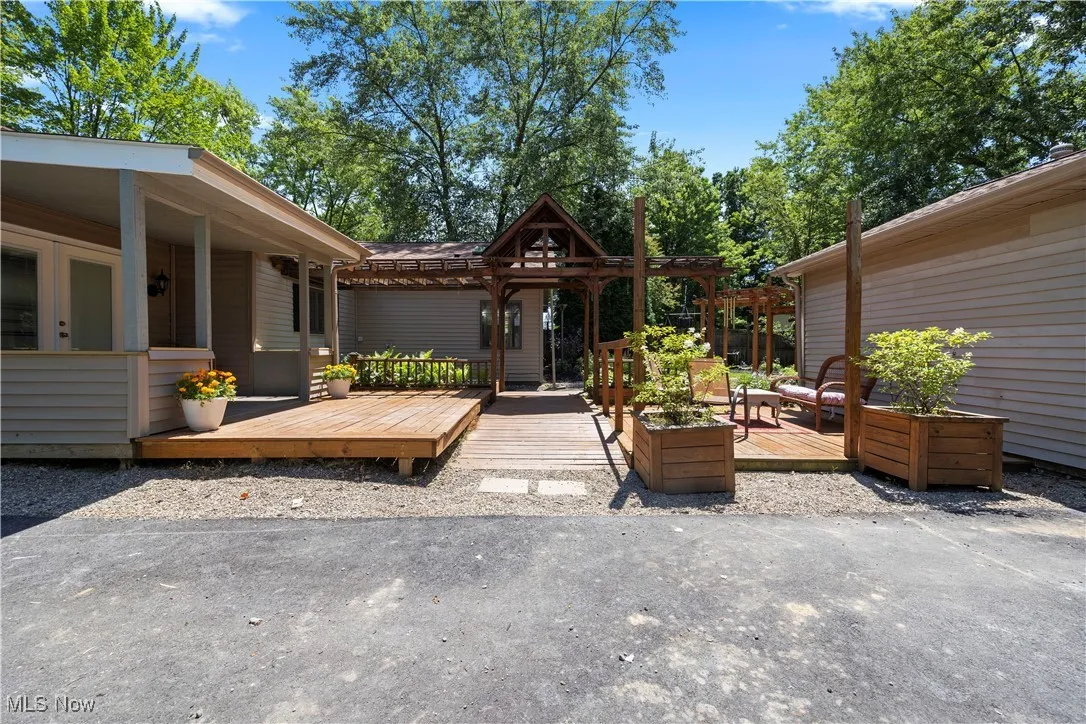 1948 Coventry Drive, Brunswick, Ohio,MLS Now Listing ID