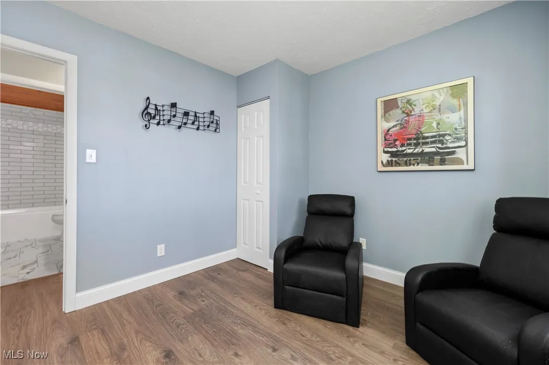 1948 Coventry Drive, Brunswick, Ohio,MLS Now Listing ID