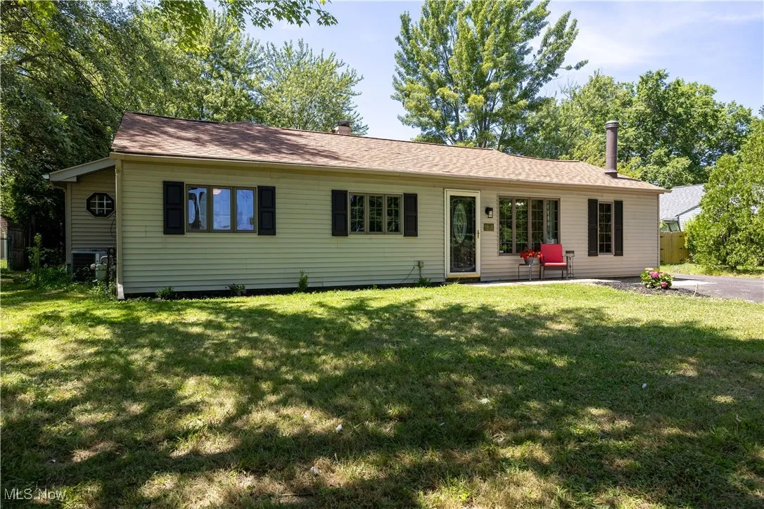 1948 Coventry Drive, Brunswick, Ohio,MLS Now Listing ID