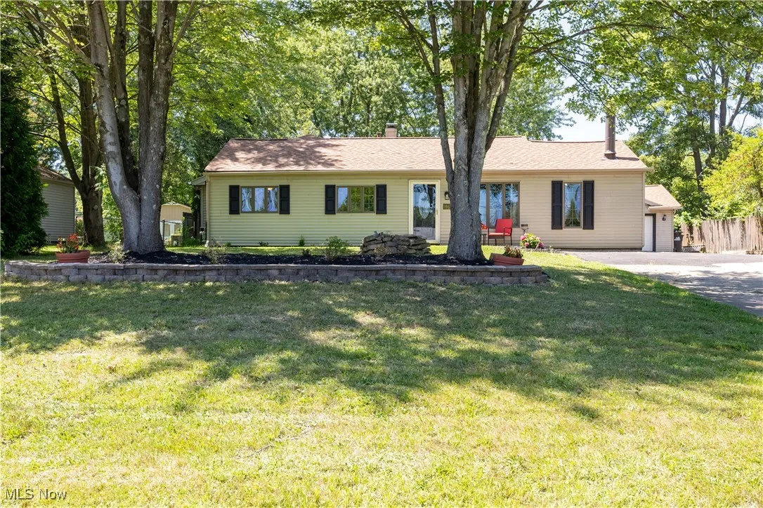 1948 Coventry Drive, Brunswick, Ohio,MLS Now Listing ID
