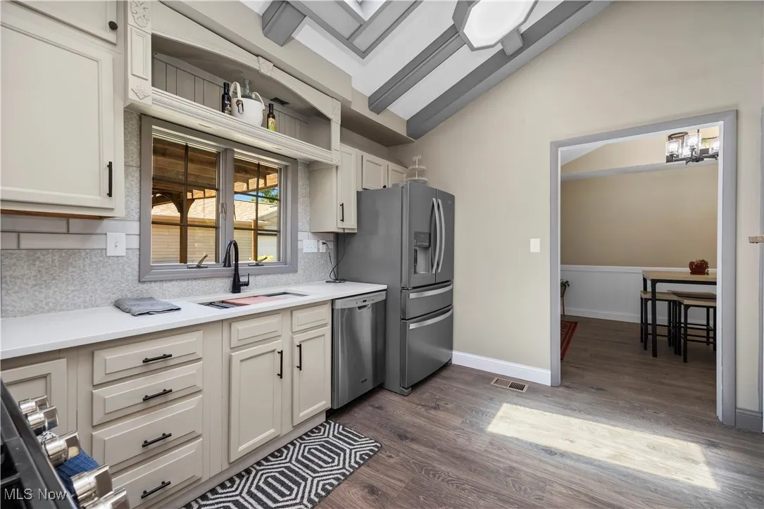 1948 Coventry Drive, Brunswick, Ohio,MLS Now Listing ID