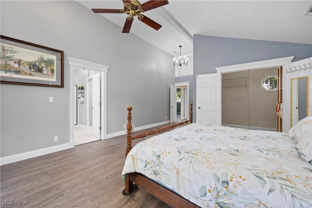 1948 Coventry Drive, Brunswick, Ohio,MLS Now Listing ID