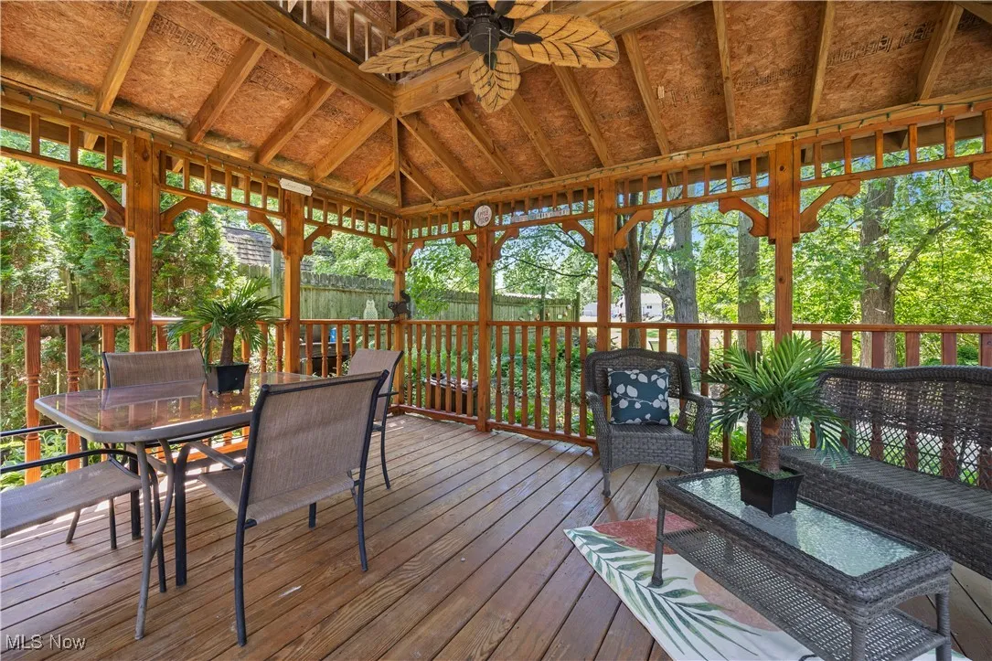 1948 Coventry Drive, Brunswick, Ohio,MLS Now Listing ID