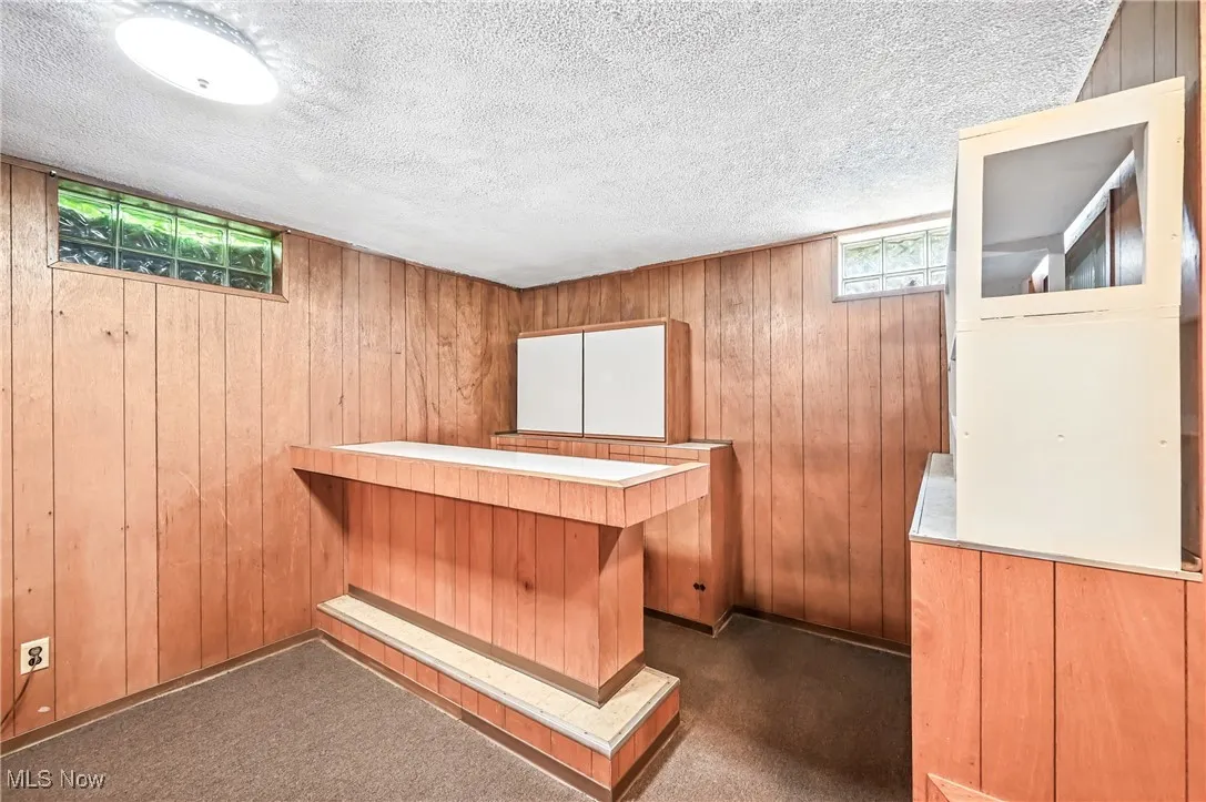 604 Adelaide Avenue, Warren, Ohio,MLS Now Listing ID