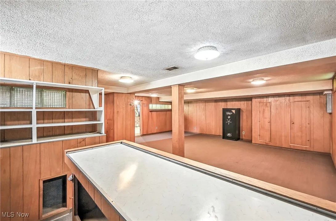 604 Adelaide Avenue, Warren, Ohio,MLS Now Listing ID