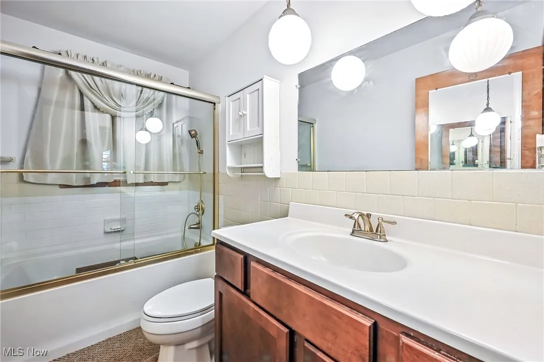 604 Adelaide Avenue, Warren, Ohio,MLS Now Listing ID