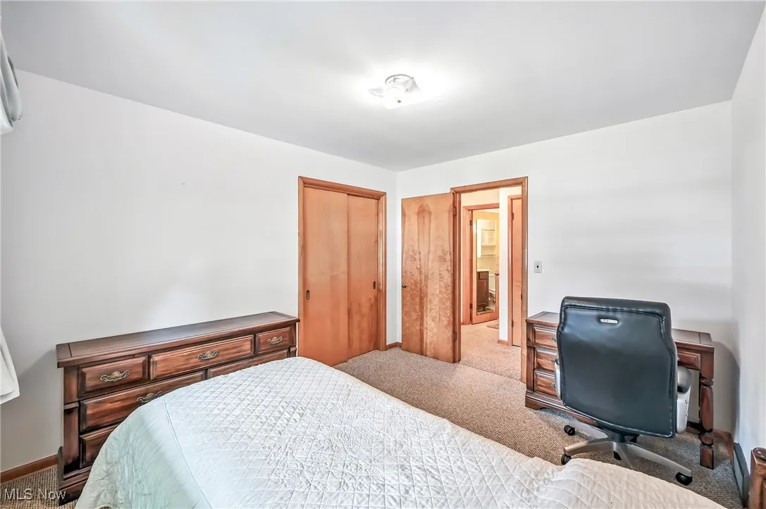 604 Adelaide Avenue, Warren, Ohio,MLS Now Listing ID